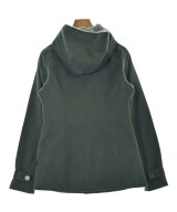 Patagonia（パタゴニア）その他 緑 サイズ:XS レディース/2200732409012