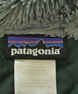Patagonia（パタゴニア）その他 緑 サイズ:XS レディース/2200732409012
