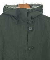 Patagonia（パタゴニア）その他 緑 サイズ:XS レディース/2200732409012