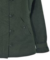 Patagonia（パタゴニア）その他 緑 サイズ:XS レディース/2200732409012