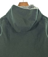 Patagonia（パタゴニア）その他 緑 サイズ:XS レディース/2200732409012