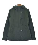 patagonia コート（その他）