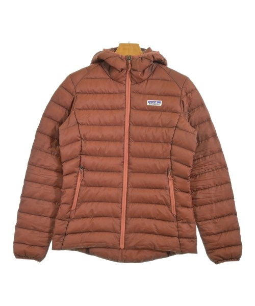 patagonia(パタゴニア)のダウンジャケット/ダウンベスト サイズ:S 20,900円