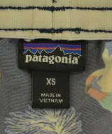 Patagonia（パタゴニア）ショートパンツ 紺 サイズ:XS レディース/2200723554042