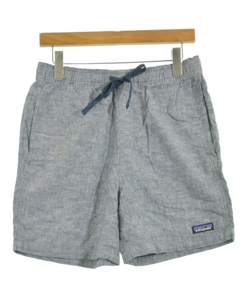 patagonia(パタゴニア)のその他 サイズ:S 5,500円