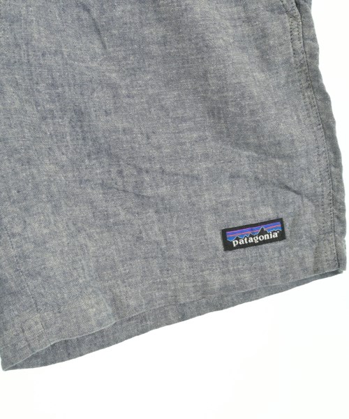 Patagonia（パタゴニア）その他 青 サイズ:S メンズ/2200727272058
