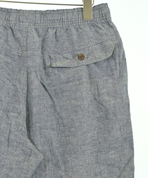 Patagonia（パタゴニア）その他 青 サイズ:S メンズ/2200727272058
