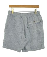 Patagonia（パタゴニア）その他 青 サイズ:S メンズ/2200727272058