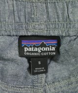 Patagonia（パタゴニア）その他 青 サイズ:S メンズ/2200727272058