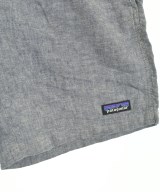 Patagonia（パタゴニア）その他 青 サイズ:S メンズ/2200727272058