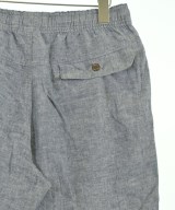 Patagonia（パタゴニア）その他 青 サイズ:S メンズ/2200727272058