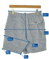 Patagonia（パタゴニア）その他 青 サイズ:S メンズ/2200727272058