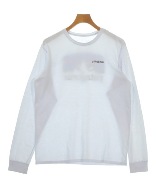 patagonia(パタゴニア)のTシャツ・カットソー サイズ:S 4,000円