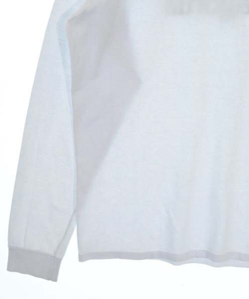 Patagonia（パタゴニア）Tシャツ・カットソー 青 サイズ:S メンズ/2200727272119