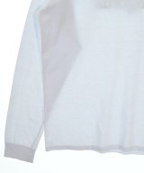Patagonia（パタゴニア）Tシャツ・カットソー 青 サイズ:S メンズ/2200727272119