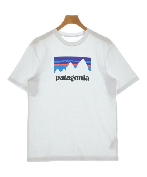 patagonia(パタゴニア)のTシャツ・カットソー サイズ:S 4,400円