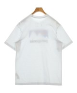 Patagonia（パタゴニア）Tシャツ・カットソー 白 サイズ:S メンズ/2200727272126
