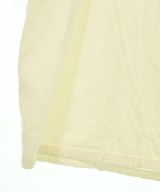 Patagonia（パタゴニア）Tシャツ・カットソー 白 サイズ:L メンズ/2200727544070
