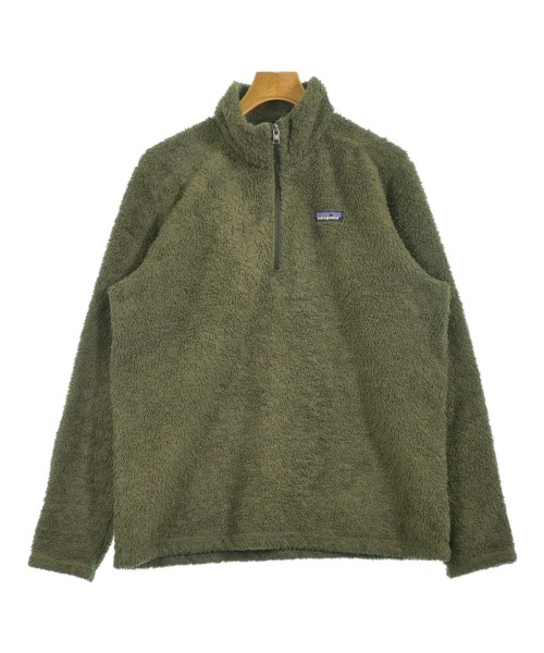 patagonia(パタゴニア)のスウェット サイズ:L 7,700円
