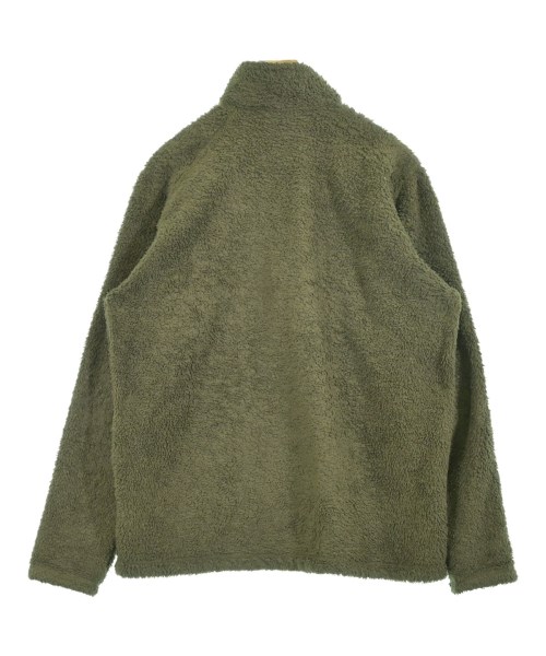 Patagonia（パタゴニア）スウェット カーキ サイズ:L メンズ/2200732771010