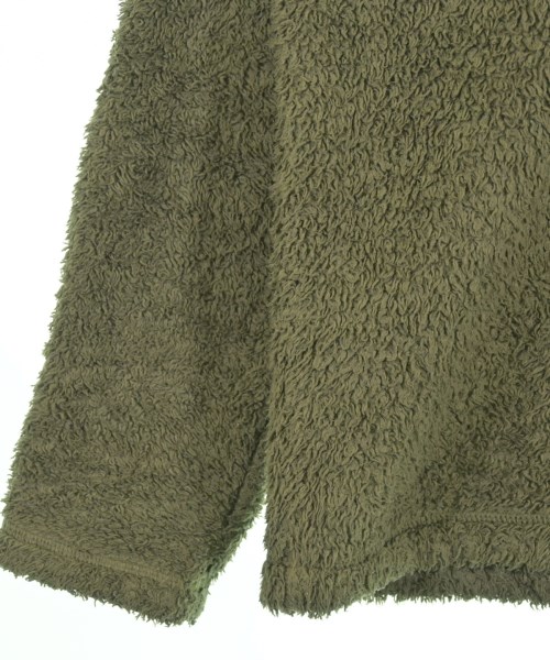 Patagonia（パタゴニア）スウェット カーキ サイズ:L メンズ/2200732771010