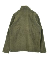 Patagonia（パタゴニア）スウェット カーキ サイズ:L メンズ/2200732771010