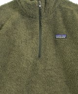Patagonia（パタゴニア）スウェット カーキ サイズ:L メンズ/2200732771010