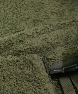 Patagonia（パタゴニア）スウェット カーキ サイズ:L メンズ/2200732771010
