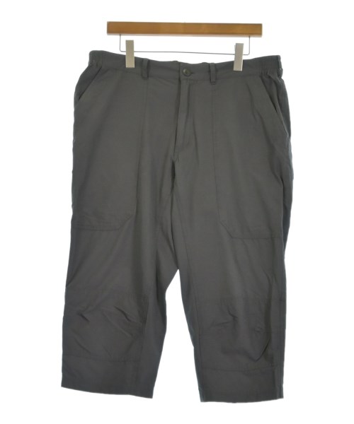 patagonia(パタゴニア)のクロップドパンツ サイズ:L 4,000円