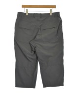 Patagonia（パタゴニア）クロップドパンツ グレー サイズ:L メンズ/2200732790011