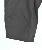 Patagonia（パタゴニア）クロップドパンツ グレー サイズ:L メンズ/2200732790011