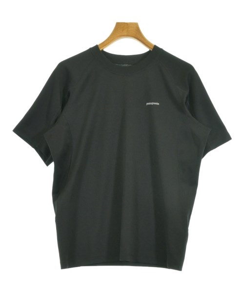 patagonia(パタゴニア)のTシャツ・カットソー サイズ:M 5,800円