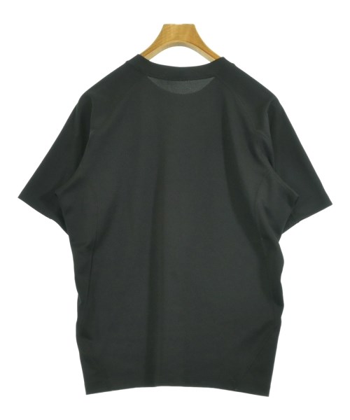 Patagonia（パタゴニア）Tシャツ・カットソー 黒 サイズ:M メンズ/2200732790097