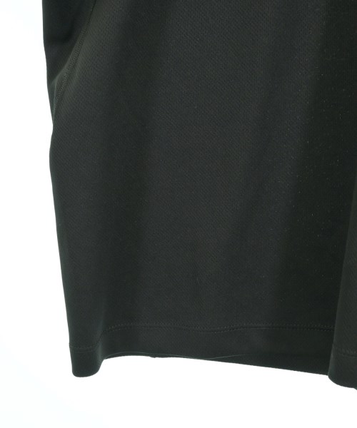 Patagonia（パタゴニア）Tシャツ・カットソー 黒 サイズ:M メンズ/2200732790097