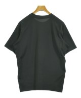 Patagonia（パタゴニア）Tシャツ・カットソー 黒 サイズ:M メンズ/2200732790097