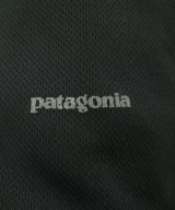 Patagonia（パタゴニア）Tシャツ・カットソー 黒 サイズ:M メンズ/2200732790097