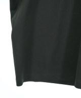 Patagonia（パタゴニア）Tシャツ・カットソー 黒 サイズ:M メンズ/2200732790097