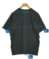 Patagonia（パタゴニア）Tシャツ・カットソー 黒 サイズ:M メンズ/2200732790097