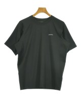 patagonia Tシャツ・カットソー