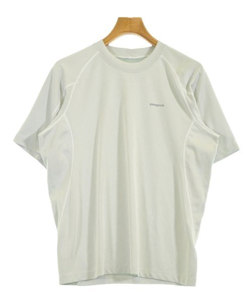 patagonia(パタゴニア)のTシャツ・カットソー サイズ:M 5,000円