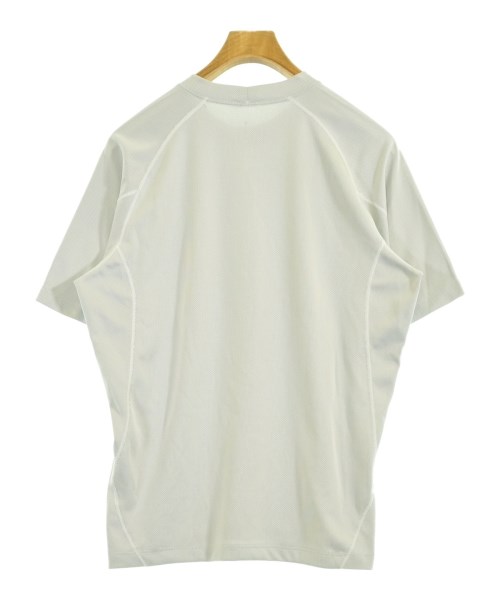 Patagonia（パタゴニア）Tシャツ・カットソー 白 サイズ:M メンズ/2200732790103