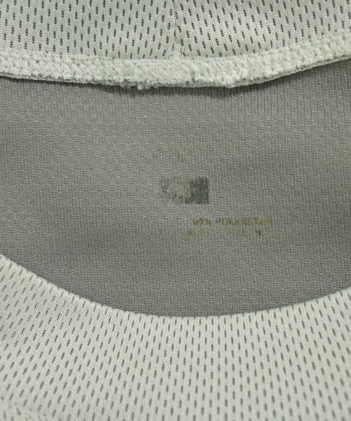 Patagonia（パタゴニア）Tシャツ・カットソー 白 サイズ:M メンズ/2200732790103