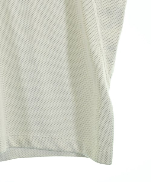 Patagonia（パタゴニア）Tシャツ・カットソー 白 サイズ:M メンズ/2200732790103
