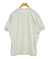 Patagonia（パタゴニア）Tシャツ・カットソー 白 サイズ:M メンズ/2200732790103