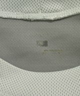 Patagonia（パタゴニア）Tシャツ・カットソー 白 サイズ:M メンズ/2200732790103