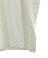 Patagonia（パタゴニア）Tシャツ・カットソー 白 サイズ:M メンズ/2200732790103