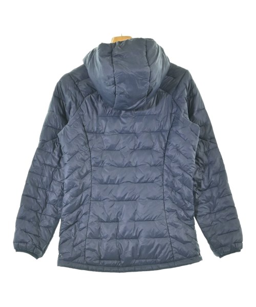 Patagonia（パタゴニア）その他 紺 サイズ:XS レディース/2200724911028