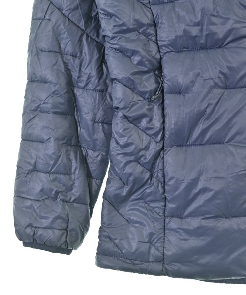 Patagonia（パタゴニア）その他 紺 サイズ:XS レディース/2200724911028