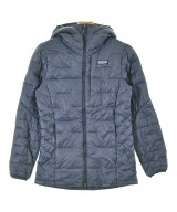Patagonia（パタゴニア）その他 紺 サイズ:XS レディース/2200724911028