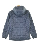 Patagonia（パタゴニア）その他 紺 サイズ:XS レディース/2200724911028